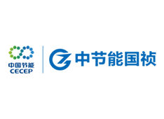 中節(jié)能?chē)?guó)禎舉辦2024年度基層黨務(wù)干部培訓(xùn)班
