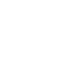 市政水務(wù)