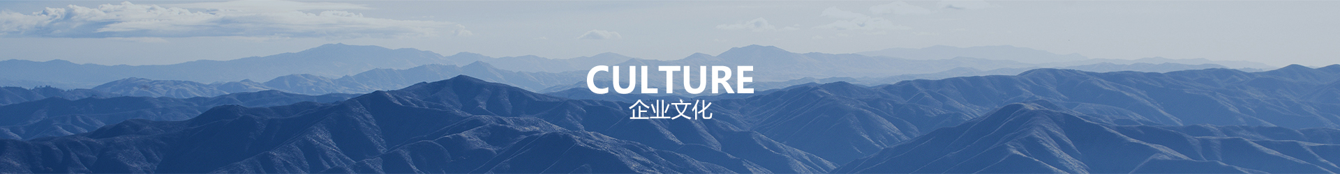 企業(yè)文化